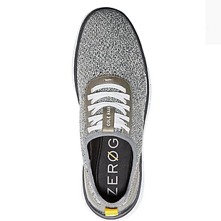 Cole Haan ZeroGrand Sneakers $56 Shipped