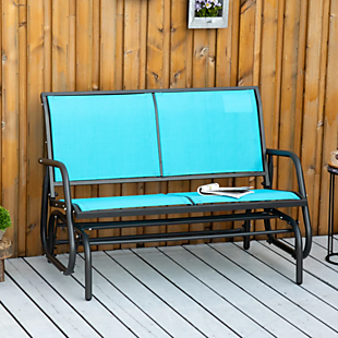 Aosom: Up to 55% Off Yard & Patio