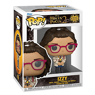 Up to 75% Off Funko Pop at Amazon
