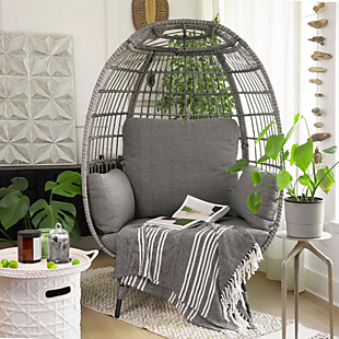 Wayfair: Up to 50% Off Patio Furniture