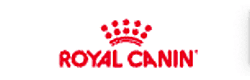 Royal Canin coupons