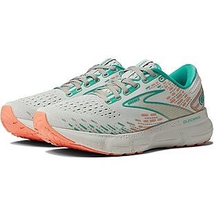 35% Off Brooks Glycerin 20 Running Shoes
