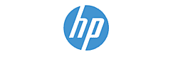 HP All In Plan Coupons and Deals