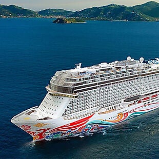 Cruises.com deals