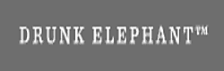 Drunk Elephant Coupons and Deals