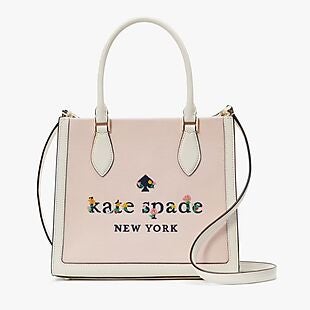 Kate Spade Outlet deals