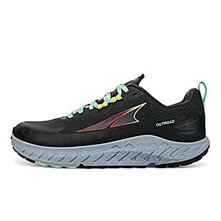 Altra Running Shoes from $60