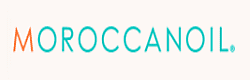 Moroccanoil Coupons and Deals