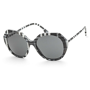 Burberry Vanessa Sunglasses $59 Shipped