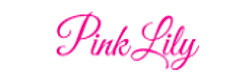 Pink Lily Coupons and Deals