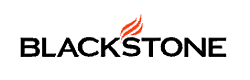 Blackstone Coupons and Deals