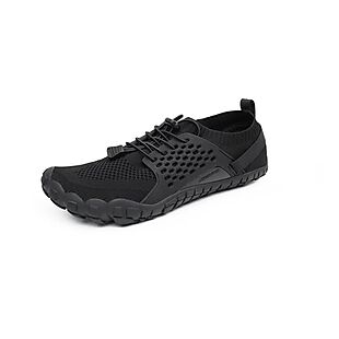 Quick-Dry Water Shoes $20 Shipped