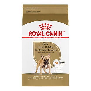 Royal Canin deals