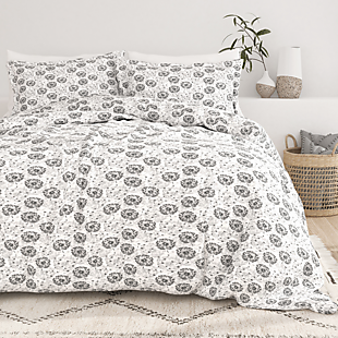 Duvet Cover Sets from $27