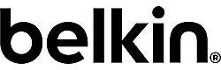 Belkin Coupons and Deals