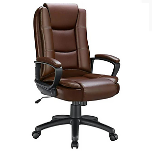 Home Office Chair $100 Shipped