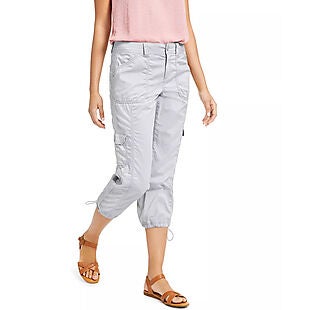 Women's Apparel $12 or Less at Macy's