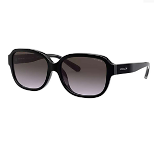 Coach Sunglasses $50 Shipped