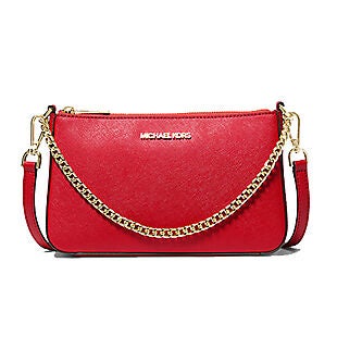 Up to 75% Off Michael Kors