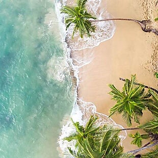 All-Inclusive Costa Rica Stay from $1,399