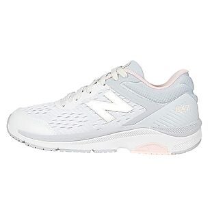 Up to 70% Off New Balance at Zappos