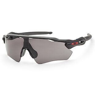 Oakley Radar EV Sunglasses $74 Shipped