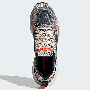 Adidas Men's Sneakers $36 Shipped