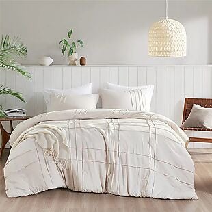 Up to 50% + 15% Off Kohl's Bedding
