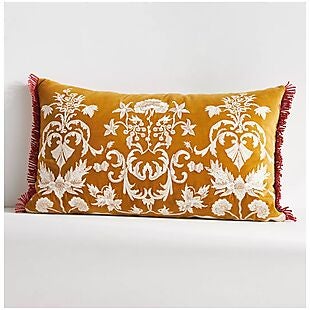 Anthropologie: Up to 30% Off Home