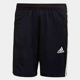 Adidas Men's Shorts $10 Shipped
