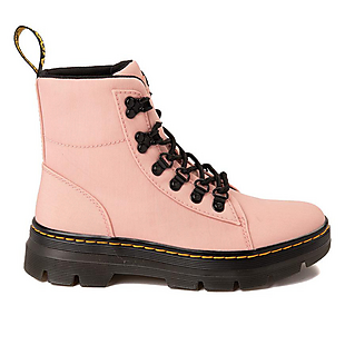Dr. Martens Boots $60 Shipped