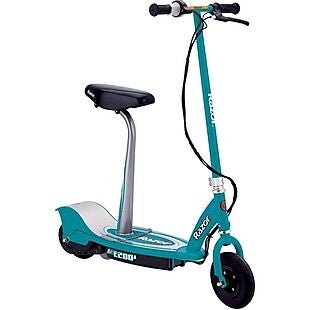 Razor Electric Scooter $149 Shipped
