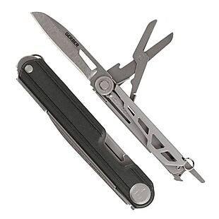 Up to 70% Off Gerber Knives & Tools
