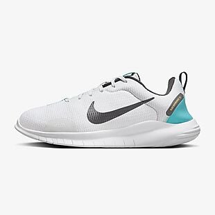 Nike Women's Experience Run 12 Shoes $43