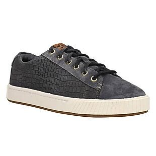 Sperry Sneakers $20 Shipped