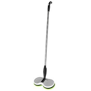 Cordless Electric Mop $30 Shipped