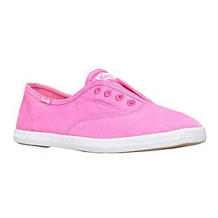 Keds Chillax Sneakers $35 Shipped