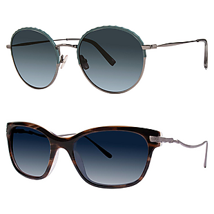 Vera Wang Sunglasses $27 Shipped