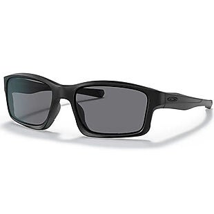 Up to 50% Off + 20% Off Oakley & Ray-Ban
