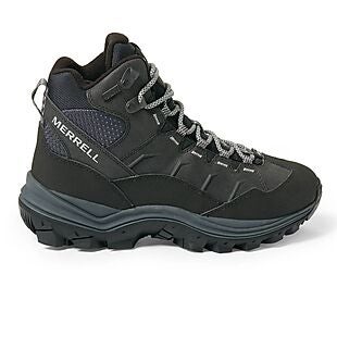 REI: Up to 50% Off Merrell Footwear