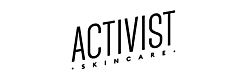 Activist Skincare Coupons and Deals
