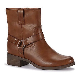Frye and Co. Boots from $19