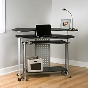 Up to 70% Off Home Office Furniture