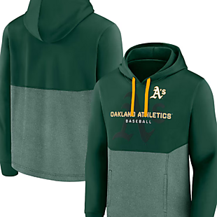 MLB Hoodies from $27