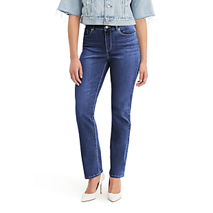 30% Off Levi's at JCPenney