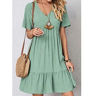 Summer Dresses from $24 Shipped