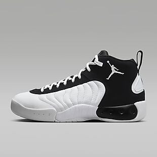 Jordan Jumpman Pro Shoes $70 Shipped
