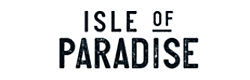 Isle of Paradise Coupons and Deals
