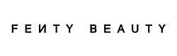 Fenty Beauty Coupons and Deals
