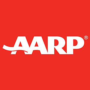 AARP: 5-Year Membership $9 per Year